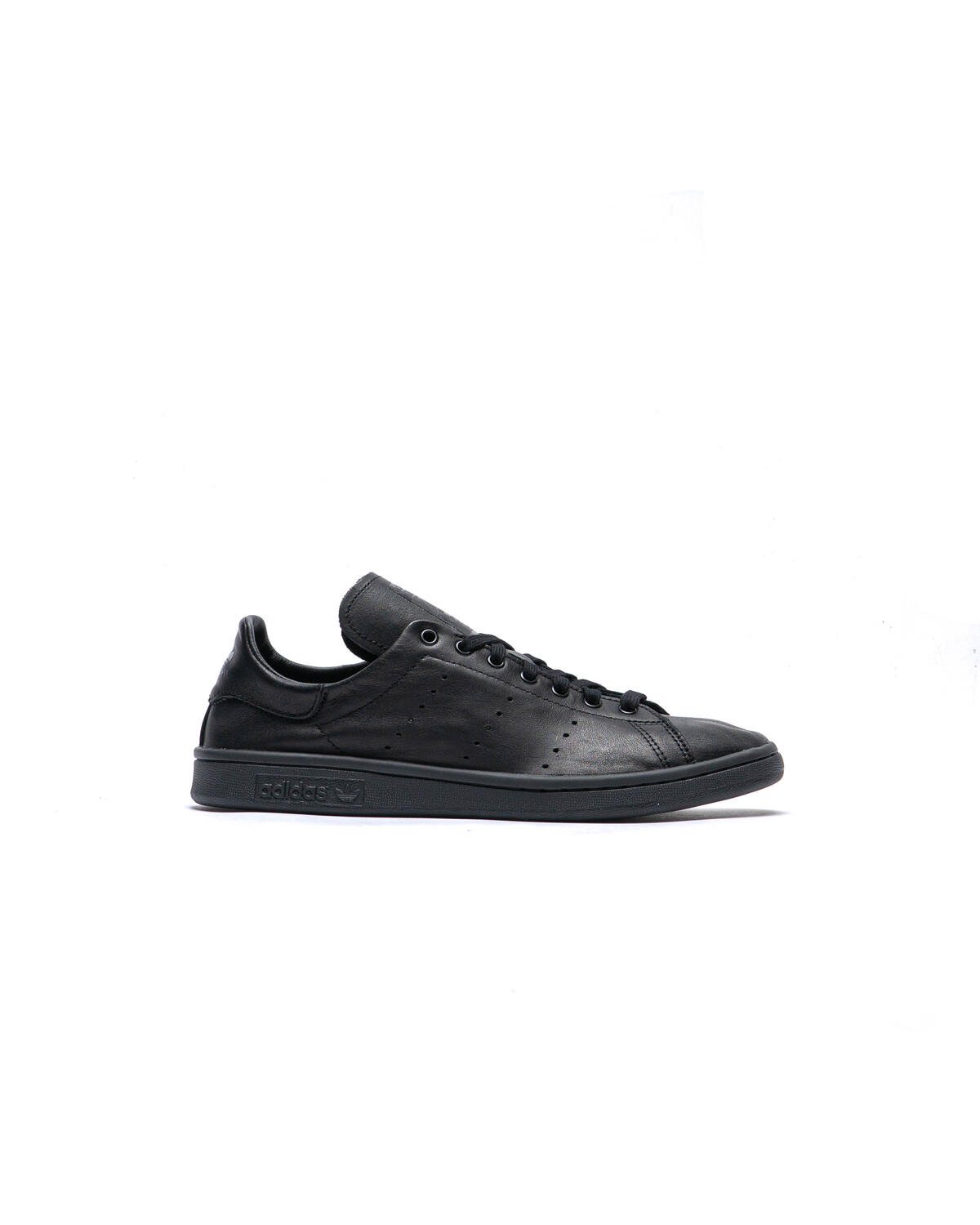 Adidas Originals STAN SMITH DECON | IE9117 | AFEW STORE